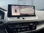 Nissan Qashqai 1.3 MHEV Xtronic Tekna / Panoramadak / Memory Seats / Head Up Display / Adaptieve Cruise Control / Cold Pack / Apple Carplay / 350 Graden Camera