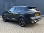 Nissan Qashqai 1.3 MHEV Xtronic Tekna / Panoramadak / Memory Seats / Head Up Display / Adaptieve Cruise Control / Cold Pack / Apple Carplay / 350 Graden Camera