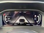 Nissan Qashqai 1.3 MHEV Xtronic Tekna / Panoramadak / Memory Seats / Head Up Display / Adaptieve Cruise Control / Cold Pack / Apple Carplay / 350 Graden Camera