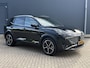 Nissan Qashqai 1.3 MHEV Xtronic Tekna / Panoramadak / Memory Seats / Head Up Display / Adaptieve Cruise Control / Cold Pack / Apple Carplay / 350 Graden Camera