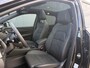 Nissan Qashqai 1.3 MHEV Xtronic Tekna / Panoramadak / Memory Seats / Head Up Display / Adaptieve Cruise Control / Cold Pack / Apple Carplay / 350 Graden Camera