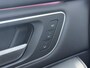 Nissan Qashqai 1.3 MHEV Xtronic Tekna / Panoramadak / Memory Seats / Head Up Display / Adaptieve Cruise Control / Cold Pack / Apple Carplay / 350 Graden Camera