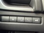 Nissan Qashqai 1.3 MHEV Xtronic Tekna / Panoramadak / Memory Seats / Head Up Display / Adaptieve Cruise Control / Cold Pack / Apple Carplay / 350 Graden Camera