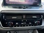 Nissan Qashqai 1.3 MHEV Xtronic Tekna / Panoramadak / Memory Seats / Head Up Display / Adaptieve Cruise Control / Cold Pack / Apple Carplay / 350 Graden Camera