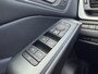 Nissan Qashqai 1.3 MHEV Xtronic Tekna / Panoramadak / Memory Seats / Head Up Display / Adaptieve Cruise Control / Cold Pack / Apple Carplay / 350 Graden Camera