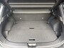 Nissan Qashqai 1.3 MHEV Xtronic Tekna / Panoramadak / Memory Seats / Head Up Display / Adaptieve Cruise Control / Cold Pack / Apple Carplay / 350 Graden Camera