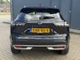 Nissan Qashqai 1.3 MHEV Xtronic Tekna / Panoramadak / Memory Seats / Head Up Display / Adaptieve Cruise Control / Cold Pack / Apple Carplay / 350 Graden Camera