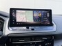 Nissan Qashqai 1.3 MHEV Xtronic Tekna / Panoramadak / Memory Seats / Head Up Display / Adaptieve Cruise Control / Cold Pack / Apple Carplay / 350 Graden Camera