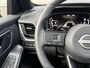 Nissan Qashqai 1.3 MHEV Xtronic Tekna / Panoramadak / Memory Seats / Head Up Display / Adaptieve Cruise Control / Cold Pack / Apple Carplay / 350 Graden Camera