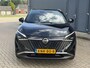 Nissan Qashqai 1.3 MHEV Xtronic Tekna / Panoramadak / Memory Seats / Head Up Display / Adaptieve Cruise Control / Cold Pack / Apple Carplay / 350 Graden Camera