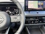 Nissan Qashqai 1.3 MHEV Xtronic Tekna / Panoramadak / Memory Seats / Head Up Display / Adaptieve Cruise Control / Cold Pack / Apple Carplay / 350 Graden Camera