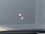 Nissan Qashqai 1.3 MHEV Xtronic Tekna / Panoramadak / Memory Seats / Head Up Display / Adaptieve Cruise Control / Cold Pack / Apple Carplay / 350 Graden Camera