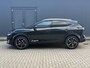 Nissan Qashqai 1.3 MHEV Xtronic Tekna / Panoramadak / Memory Seats / Head Up Display / Adaptieve Cruise Control / Cold Pack / Apple Carplay / 350 Graden Camera