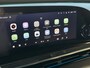 Omoda 9 OMODA 9 PREMIUM AWD 538 PK 145 KM ELEC 1000 KM TOTAAL 4WD 4X4
