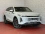 Omoda 9 OMODA 9 PREMIUM AWD 538 PK 145 KM ELEC 1000 KM TOTAAL 4WD 4X4