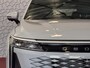 Omoda 9 OMODA 9 PREMIUM AWD 538 PK 145 KM ELEC 1000 KM TOTAAL 4WD 4X4