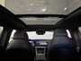 Omoda 9 OMODA 9 PREMIUM AWD 538 PK 145 KM ELEC 1000 KM TOTAAL 4WD 4X4
