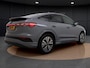 Audi Q4 Sportback e-tron 45 Quattro 82 kWh | Camera | ACC | Elek. Achterklep | Matrix LED | Stoelverwarming | Sportstoelen | Carplay | 19'' |