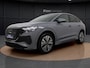 Audi Q4 Sportback e-tron 45 Quattro 82 kWh | Camera | ACC | Elek. Achterklep | Matrix LED | Stoelverwarming | Sportstoelen | Carplay | 19'' |