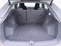Audi Q4 Sportback e-tron 45 Quattro 82 kWh | Camera | ACC | Elek. Achterklep | Matrix LED | Stoelverwarming | Sportstoelen | Carplay | 19'' |