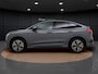 Audi Q4 Sportback e-tron 45 Quattro 82 kWh | Camera | ACC | Elek. Achterklep | Matrix LED | Stoelverwarming | Sportstoelen | Carplay | 19'' |
