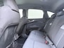 Audi Q4 Sportback e-tron 45 Quattro 82 kWh | Camera | ACC | Elek. Achterklep | Matrix LED | Stoelverwarming | Sportstoelen | Carplay | 19'' |
