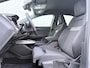 Audi Q4 Sportback e-tron 45 Quattro 82 kWh | Camera | ACC | Elek. Achterklep | Matrix LED | Stoelverwarming | Sportstoelen | Carplay | 19'' |