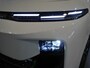 Leapmotor B10 Design ProMax 67.1 kWh Wltp 434km | 750kg trekgewicht | Stoel en stuur verwarming | 360 graden camera | Lederen bekleding | Panoramadak | Led | Regensensor | Sfeerverlichting | Elektrisch verstelbare voorstoelen