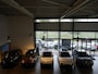 Leapmotor B10 Design ProMax 67.1 kWh Wltp 434km | 750kg trekgewicht | Stoel en stuur verwarming | 360 graden camera | Lederen bekleding | Panoramadak | Led | Regensensor | Sfeerverlichting | Elektrisch verstelbare voorstoelen