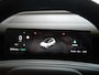 Leapmotor B10 Design ProMax 67.1 kWh Wltp 434km | 750kg trekgewicht | Stoel en stuur verwarming | 360 graden camera | Lederen bekleding | Panoramadak | Led | Regensensor | Sfeerverlichting | Elektrisch verstelbare voorstoelen