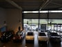 Leapmotor B10 Design ProMax 67.1 kWh Wltp 434km | 750kg trekgewicht | Stoel en stuur verwarming | 360 graden camera | Lederen bekleding | Panoramadak | Led | Regensensor | Sfeerverlichting | Elektrisch verstelbare voorstoelen