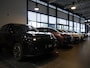 Leapmotor B10 Design ProMax 67.1 kWh Wltp 434km | 750kg trekgewicht | Stoel en stuur verwarming | 360 graden camera | Lederen bekleding | Panoramadak | Led | Regensensor | Sfeerverlichting | Elektrisch verstelbare voorstoelen