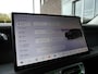 Leapmotor B10 Design ProMax 67.1 kWh Wltp 434km | 750kg trekgewicht | Stoel en stuur verwarming | 360 graden camera | Lederen bekleding | Panoramadak | Led | Regensensor | Sfeerverlichting | Elektrisch verstelbare voorstoelen
