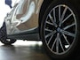 Leapmotor B10 Design ProMax 67.1 kWh Wltp 434km | 750kg trekgewicht | Stoel en stuur verwarming | 360 graden camera | Lederen bekleding | Panoramadak | Led | Regensensor | Sfeerverlichting | Elektrisch verstelbare voorstoelen