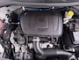 Fiat 500 1.0 Hybrid Dolcevita | Panoramadak | Climate Control | Parkersensoren | Navigatie |