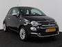 Fiat 500 1.0 Hybrid Dolcevita | Panoramadak | Climate Control | Parkersensoren | Navigatie |