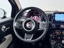 Fiat 500 1.0 Hybrid Dolcevita | Panoramadak | Climate Control | Parkersensoren | Navigatie |
