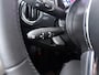Fiat 500 1.0 Hybrid Dolcevita | Panoramadak | Climate Control | Parkersensoren | Navigatie |