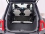 Fiat 500 1.0 Hybrid Dolcevita | Panoramadak | Climate Control | Parkersensoren | Navigatie |