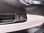 Fiat 500 1.0 Hybrid Dolcevita | Panoramadak | Climate Control | Parkersensoren | Navigatie |