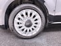 Fiat 500 1.0 Hybrid Dolcevita | Panoramadak | Climate Control | Parkersensoren | Navigatie |