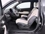 Fiat 500 1.0 Hybrid Dolcevita | Panoramadak | Climate Control | Parkersensoren | Navigatie |