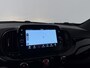 Fiat 500 1.0 Hybrid Dolcevita | Panoramadak | Climate Control | Parkersensoren | Navigatie |