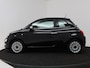 Fiat 500 1.0 Hybrid Dolcevita | Panoramadak | Climate Control | Parkersensoren | Navigatie |