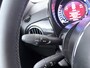 Fiat 500 1.0 Hybrid Dolcevita | Panoramadak | Climate Control | Parkersensoren | Navigatie |