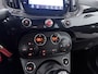 Fiat 500 1.0 Hybrid Dolcevita | Panoramadak | Climate Control | Parkersensoren | Navigatie |