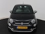 Fiat 500 1.0 Hybrid Dolcevita | Panoramadak | Climate Control | Parkersensoren | Navigatie |