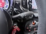 Fiat 500 1.0 Hybrid Dolcevita | Panoramadak | Climate Control | Parkersensoren | Navigatie |