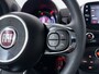 Fiat 500 1.0 Hybrid Dolcevita | Panoramadak | Climate Control | Parkersensoren | Navigatie |