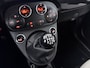 Fiat 500 1.0 Hybrid Dolcevita | Panoramadak | Climate Control | Parkersensoren | Navigatie |